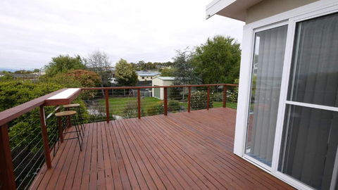 Position On Alexander - Melbourne Tourism 3