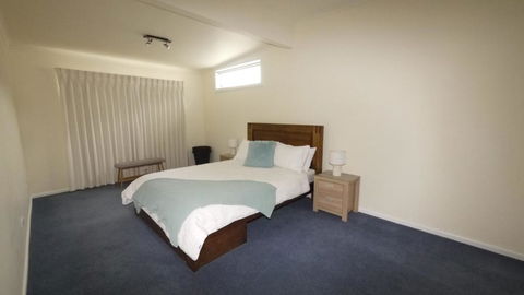 Position On Alexander - Melbourne Tourism 4