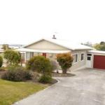 Position On Alexander - Melbourne Tourism 0
