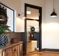 The Royal Hotel Drouin - Melbourne Tourism