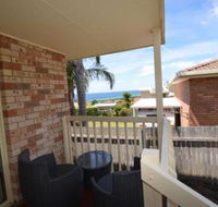 Telopea Cottage - Melbourne Tourism