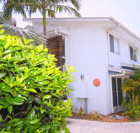 FANTASTIC HOLIDAY UNIT in a PERFECT LOCATION - Melbourne Tourism