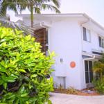 FANTASTIC HOLIDAY UNIT In A PERFECT LOCATION - Melbourne Tourism 1