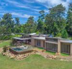 Calanthe Acreage Doonan - Melbourne Tourism