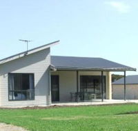 Jalilla Village - Melbourne Tourism