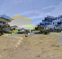 Bayviews at Bongaree - Melbourne Tourism