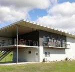 Lot113 Vineyard Accommodation - Melbourne Tourism