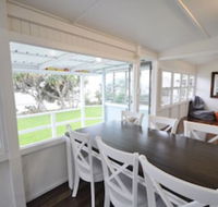 Golden Sands at Beachmere - Melbourne Tourism