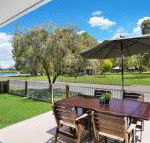 Booker Pde 34 Unit 2 Pet Friendly  - Melbourne Tourism