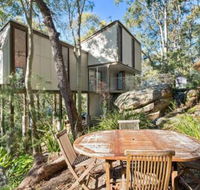 TreetopsatWagstaffe - Melbourne Tourism