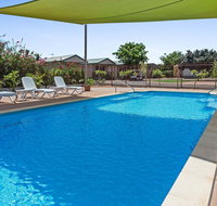 The Cove Holiday Village