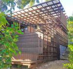 Moonshine Beach Shack - Melbourne Tourism