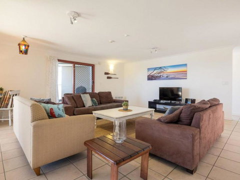 First Point Down - Melbourne Tourism 5