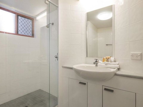 First Point Down - Melbourne Tourism 6