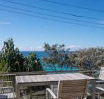 First Point Down - Melbourne Tourism