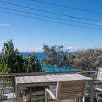 First Point Down - Melbourne Tourism 0