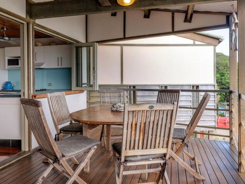 Claytons 8 - Melbourne Tourism 3