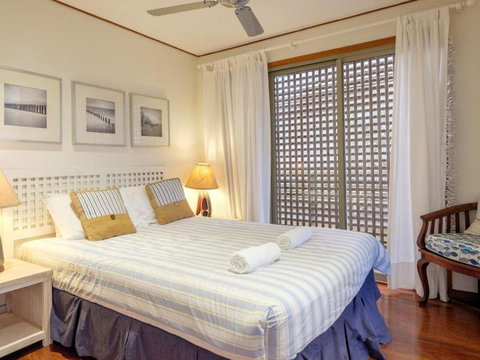 Claytons 8 - Melbourne Tourism 2