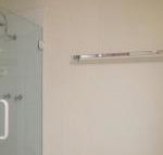 Claytons 8 - Melbourne Tourism