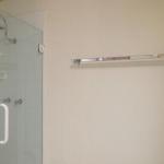 Claytons 8 - Melbourne Tourism 0