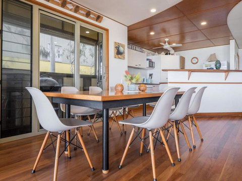 Claytons 10 - Melbourne Tourism 5