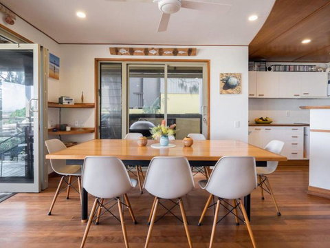 Claytons 10 - Melbourne Tourism 2