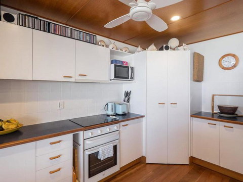 Claytons 10 - Melbourne Tourism 1