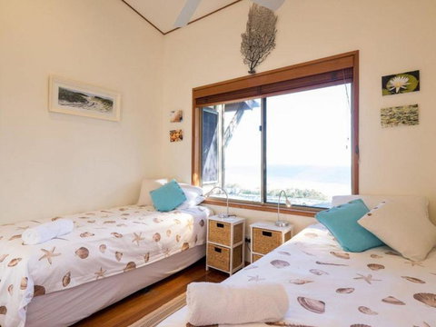 Claytons 10 - Melbourne Tourism 4