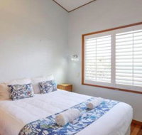 Claytons 9 - Melbourne Tourism