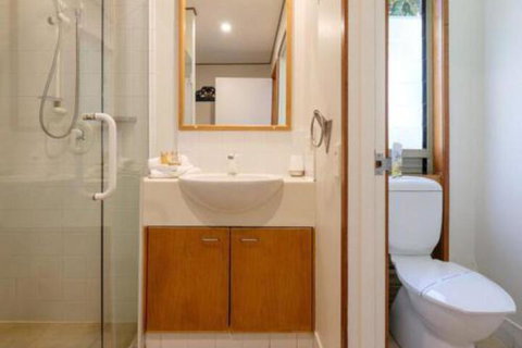 Claytons 9 - Melbourne Tourism 2