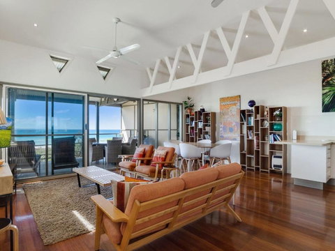 Claytons 5 - Melbourne Tourism 5