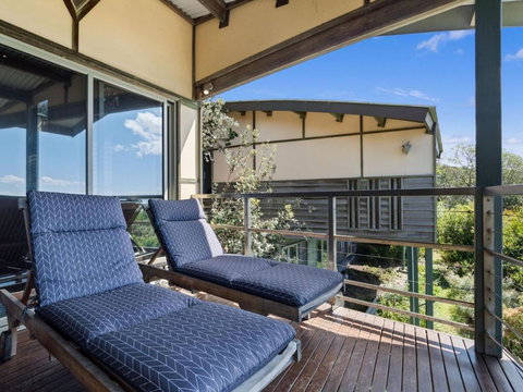 Claytons 5 - Melbourne Tourism 6