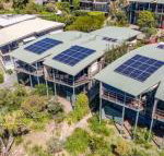 Claytons 5 - Melbourne Tourism