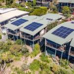 Claytons 5 - Melbourne Tourism 0