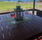 Pine View Holiday Rental - Melbourne Tourism
