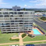 Ebbtide 2 On Main Beach! - Melbourne Tourism 0