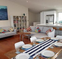 Dream Catcher Beach House Shellharbour - Melbourne Tourism