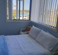 Cozy Beach Weekender - Melbourne Tourism
