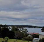Seaview at Southport - Melbourne Tourism