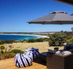 The Cape - Melbourne Tourism