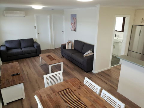 Berds Nest - Melbourne Tourism 5