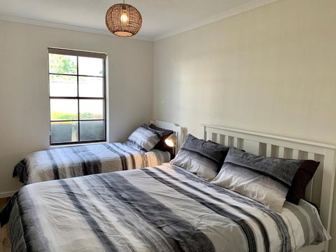 Berds Nest - Melbourne Tourism 3