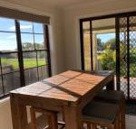 Berds Nest - Melbourne Tourism