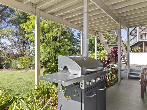 HILLTOP HAVEN In MOLLYMOOK - Melbourne Tourism 2