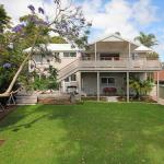 HILLTOP HAVEN In MOLLYMOOK - Melbourne Tourism 0