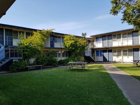 Minjerribah Island Accommodation Straddie - Melbourne Tourism 4