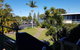 Minjerribah Island Accommodation Straddie - thumb 3