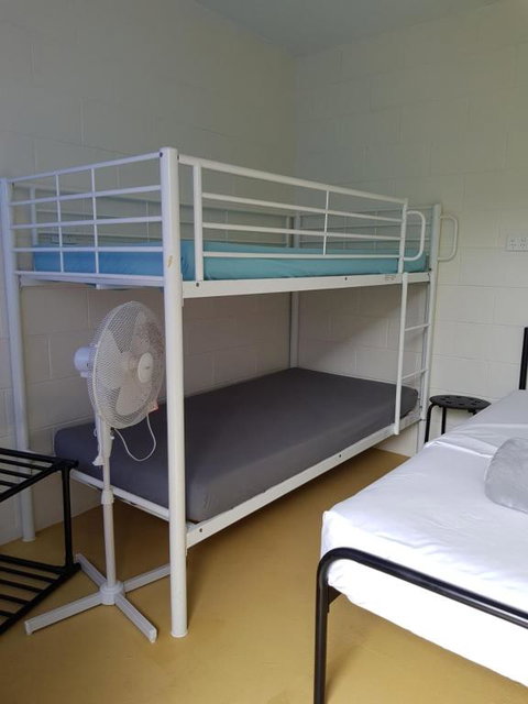 Minjerribah Island Accommodation Straddie - Melbourne Tourism 5