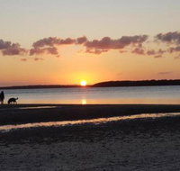 Minjerribah Island Accommodation Straddie - Melbourne Tourism