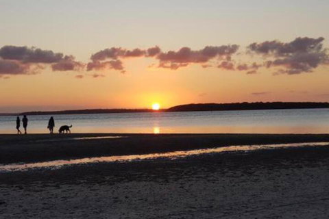 Minjerribah Island Accommodation Straddie - Melbourne Tourism 0